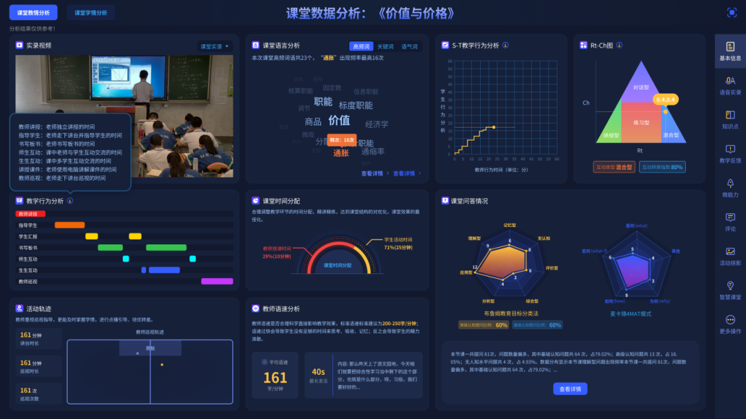 連續(xù)8年榮登重軟企業(yè)，奧威亞人工智能引領(lǐng)行業(yè)發(fā)展